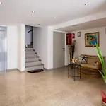 S21 Sa Caleta Apartman Lloret de Mar