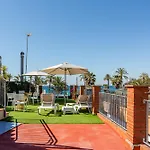 S21 Sa Caleta * Lloret de Mar