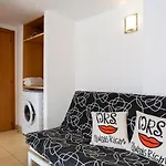 Apartamento S21 Sa Caleta